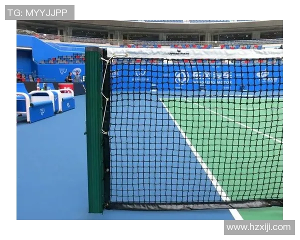 武汉网球队在奥运会上的战术表现分析与点评