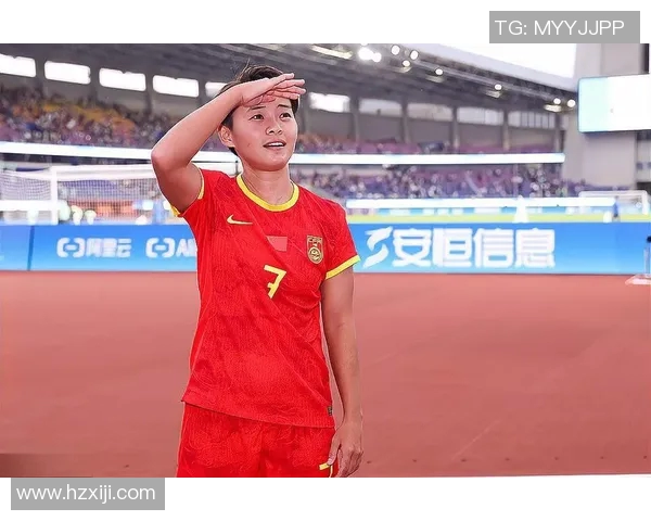 深圳网球队总决赛积分榜领跑95分展现强劲实力