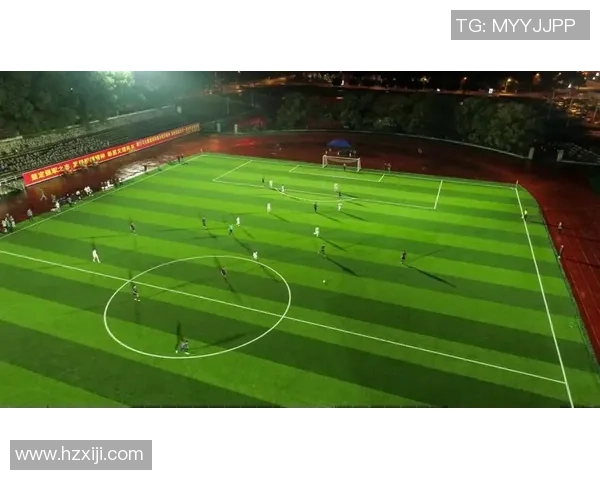 提升足球技巧的秘密训练法足球交叉跳助你突破自我极限