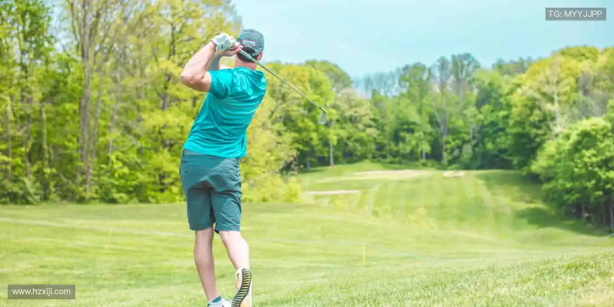 赛事狂欢，即刻沸腾！🎊🏀